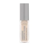 WIBO LUMINOUS CONCEAL ELIXIR ILLUMINATING EYE CONCEALER 1 10ML