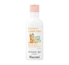 NACOMI MANDARIN & ICED YUZU SHOWER GEL 300ML