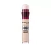 MAYBELLINE INSTANT ANTI-AGE ERASER EYE CONCEALER 03 6.8ML