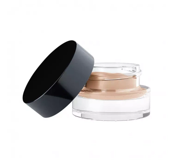 GOSH HYBRID EYES 3IN1 MULTIFUNCTIONAL EYESHADOW CREAM 002 NUDE 3ML