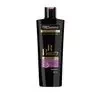 TRESEMME BIOTIN+ REPAIR 7 HAIR SHAMPOO 400ML