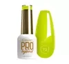 CLAVIER PROHYBRID GEL POLISH 073 8ML