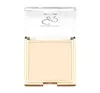 GOLDEN ROSE MATTIFYING MINERAL POWDER 101 12.5G