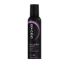 SYOSS FULL HAIR 5 HAIR MOUSSE VOLUME 250ML