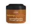 ZIAJA CUPUACU SUGAR BODY SCRUB 200ML 