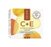 LIRENE DERMOPROGRAM VITAMIN ENERGY C+E NOURISHING FACE CREAM FOR DRY AND SENSITIVE SKIN 50ML