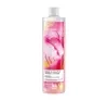 AVON SENSES HAPPINESS CREAMY SHOWER GEL 500ML