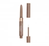 Gosh Lip Line’n Coat Lip Liner + Matte Top Coat 005 Brown Sugar 2ml
