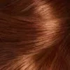 LOREAL CASTING CREME GLOSS SEMI PERMANENT HAIR DYE 554 SPICY CHOCOLATE