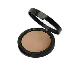 GOLDEN ROSE MINERAL TERRACOTTA MINERAL POWDER 04