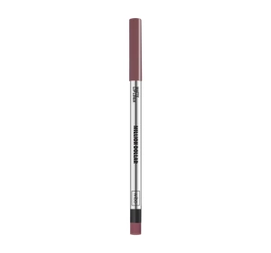 WIBO MILLION DOLLAR LIP LINER 1