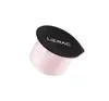 LIERAC LIFT INTEGRAL THE FIRMING DAY CREAM REFILL 50ML