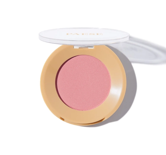 PAESE SELFGLOW BLUSH 02 REFLEX