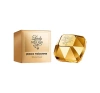 PACO RABANNE LADY MILLION EAU DE PARFUM SPRAY 30ML