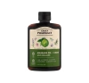 GREEN PHARMACY ANTI-CELLULITE MASSAGE OIL
