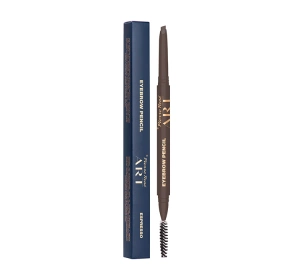 PIERRE RENE ART BROW PENCIL 03 ESPRESSO