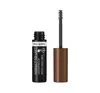 MISS SPORTY PERFECT TO LAST WATERPROOF EYEBROW BROW MASCARA 20