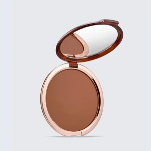 ESTEE LAUDER BRONZE GODDESS BRONZING POWDER 02 MEDIUM 21G