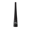 WIBO DEEP BLACK EYELINER LIQUID BRUSH DEEP BLACK