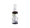 ANWEN PASSION FRUIT OIL FOR HIGH POROSITY HAIR 50ML 
