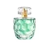 AVON EVE TRUTH EAU DE PARFUM 50ML