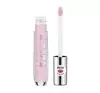 ESSENCE EXTREME SHINE LIP GLOSS 102 SWEET DREAMS 5ML 
