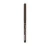 CATRICE 20H ULTRA PRECISION GEL EYE PENCIL WATERPROOF 030 BROWNIE 0.08G
