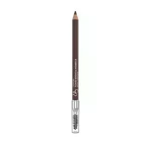 GOLDEN ROSE POWDER PENCIL BROW PENCIL 105