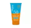 LIRENE FACE CREAM-GEL MAKE-UP BASE SPF 30 50ML