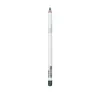 MAKEUP OBSESSION KOHL EYELINER PENCIL EXTRA 1.30G
