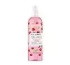 BIELENDA ECO SORBET RASPBERRY FACE TONER MIST 200ML