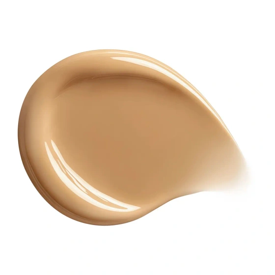 Click on photo to zoom it Bourjois Healthy Mix Fatigue-Reducing Foundation with Vitamin and Mineral Complex 53W Light Beige 30ml