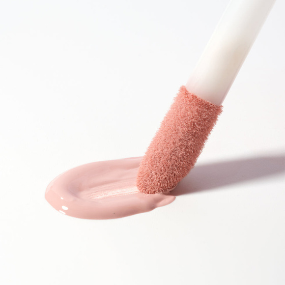 Click on photo to zoom it Eveline Cosmetics Extreme Brightener Illuminating Under-Eye Concealer 00 Magic Pink 7ml