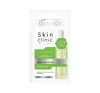 BIELENDA SKIN CLINIC PROFESSIONAL REGENERATING AND NOURISHING FACE MASK 8G