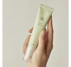 Beauty of Joseon Light On Brightening Serum with Vitamin C 30ml