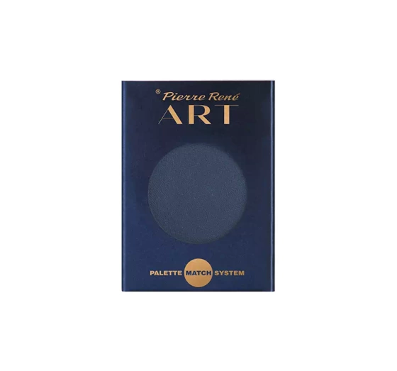 PIERRE RENE ART EYESHADOW INSERT 124 1.3G