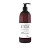 ZIAJA BALTIC HOME SPA WELLNESS BODY MASSAGE OIL 490ML