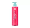 AA YOU.MMY SKIN MULTIHYDRATING OIL SHOWER GEL RASPBERRY ZEN 400ML