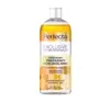 PERFECTA EXCLUSIVE LUXURY BIPHASIC MICELLAR WATER 400ML