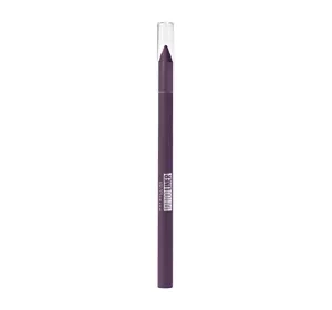 MAYBELLINE TATTOO LINER EYE PENCIL 940 RICH AMETHYST 1.3G