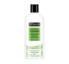 TRESEMME REPLENISH & CLEANSE HAIR CONDITIONER 680ML