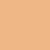 EVELINE MAGICAL CREAM CC 50 LIGHT BEIGE 30ML