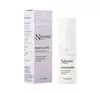 NACOMI NEXT LEVEL BE LIKE PHOENIX RETINOL 0.25% NIGHT SERUM 30ML 