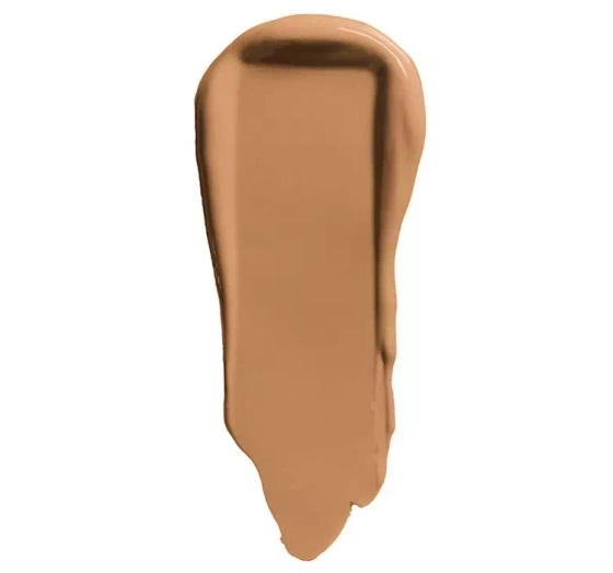 NYX PROFESSIONAL MAKEUP CAN'T STOP WON'T STOP CONCEALER 07.5 SOFT BEIGE 3.5ML