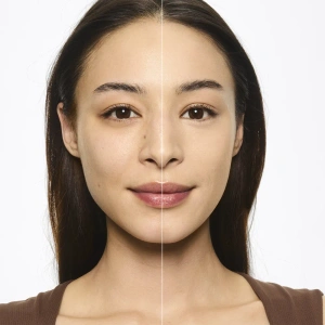 Estée Lauder Double Wear Stay-in-Place Makeup SPF10 Long-Lasting Full-Coverage Foundation 2N1 Desert Beige 30ml