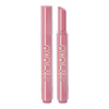 Joko Click Gloss creamy lip gloss 03 Rosy 1,2 g
