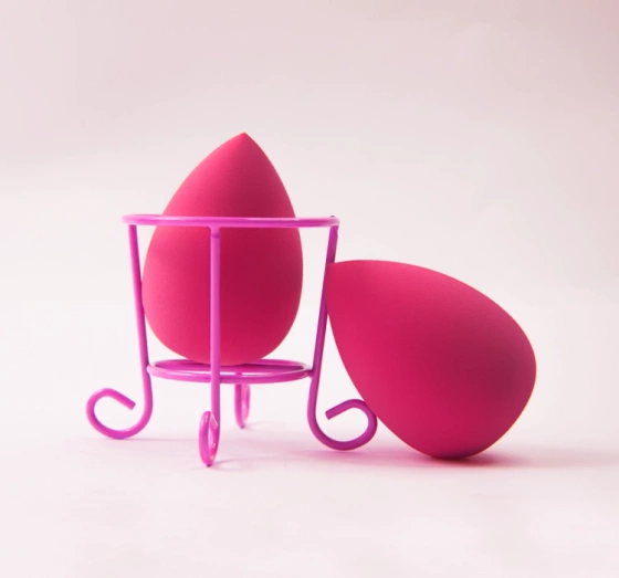 DONEGAL BLENDING SPONGE MAKEUP SPONGE 