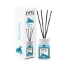 EYFEL REED DIFFUSERS OCEAN 120ML