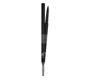 GOLDEN ROSE BROW EYEBROW PENCIL 104