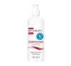 EMOLIUM DERMOCARE CREAMY CLEANSING GEL 200ML